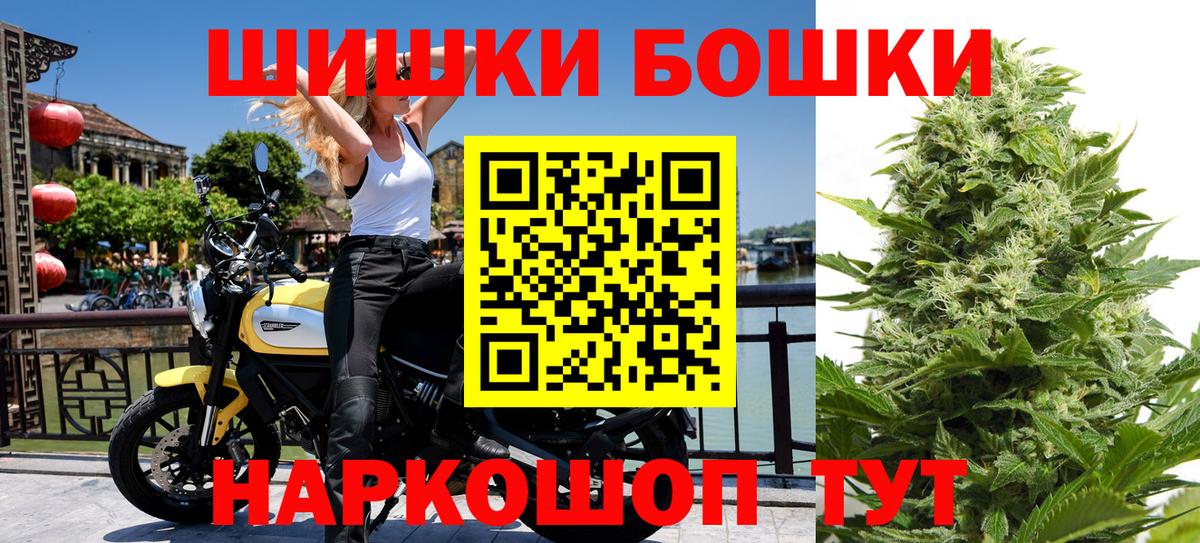 Светлоград  Шишки марихуана планчик  Канабис план  Каннабис OG Kush  Вход с VPN 